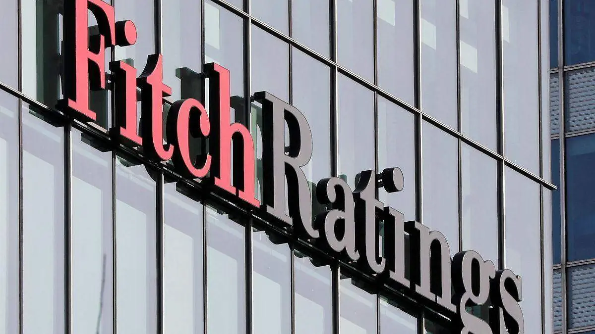 Fitch Ratings